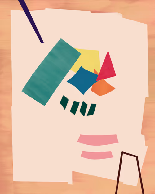 Item #95115173012356445353651914038835825670508155673023493079612936048041470722049 Media