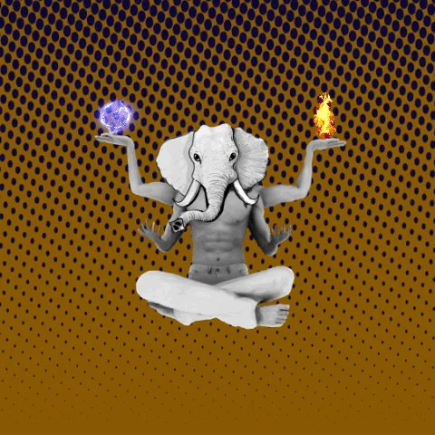 Item #43963497681467066265717965305694289843559814649971333283798403601068088885249 Media