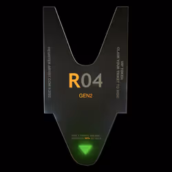 97359273695713558147944079693439702117694925688285342706215868502710465593345