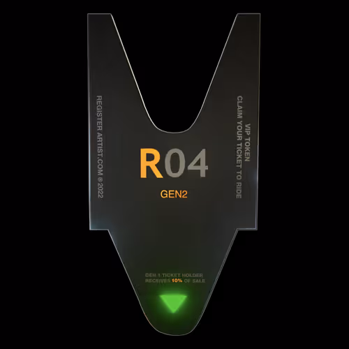 Item #97359273695713558147944079693439702117694925688285342706215868502710465593345 Media