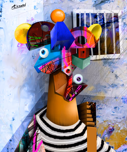 Item #29369284590066049639355074480828702726421099506867144053600094075141754978305 Media