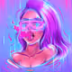64296780512690081349369408221636792617100134301386770161072998627083368267777
