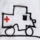 12378229485659385764293064132721103225037071500766839644259700734521910493185