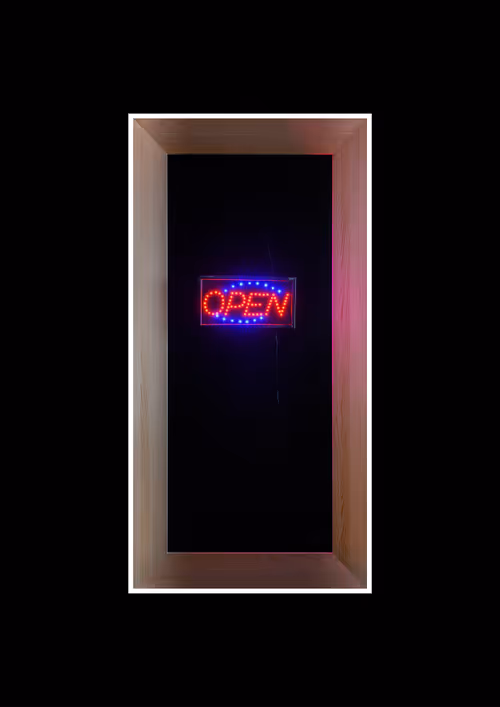 Item #43995633082092858593454325785838605378790666359437491880502641432994240266241 Media