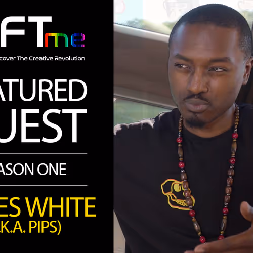 19574487438842492925221020855959977917648909386286374109617465931069776723973