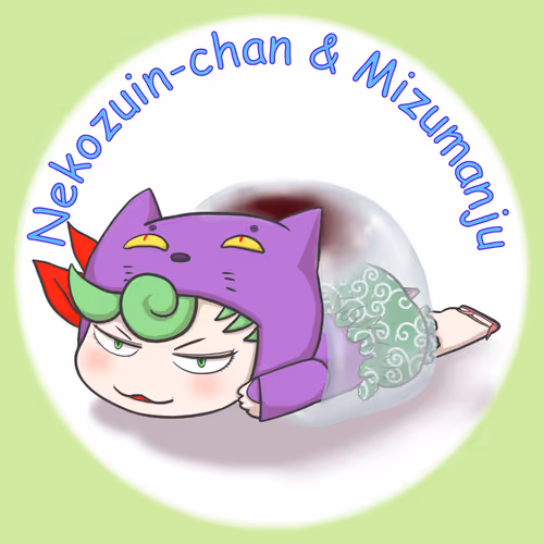 Item #37152647999020307949567166364522996146873535793195322753085311743389851451393 Media