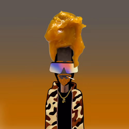 Item #32000915767808189909713509440499411710325983035558635769524052938146977939457 Media