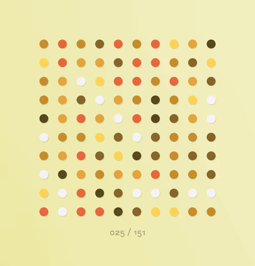 Item #92152786358684205985053674917007676398463027126592062627708638308100164550657 Media