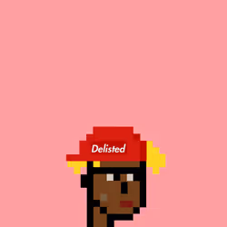 42876849852611987042593616875656175182826713179391108423135208672759291838465