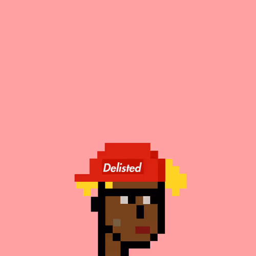 Item #42876849852611987042593616875656175182826713179391108423135208672759291838465 Media