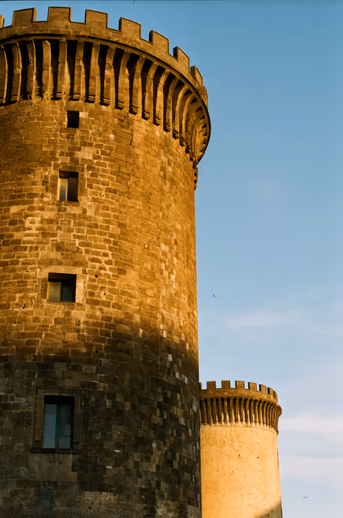 Item #109035602226808003781190119812646007383870584685532442463381147013959798226945 Media