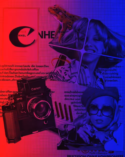 Item #110123447949080274082779205406425256918738187704543140758660718966466353823745 Media