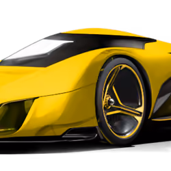 9575938808907172077952748761445590208403697727516309569271911342072269897729