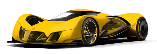 Item #9575938808907172077952748761445590208403697727516309569271911342072269897729 Media