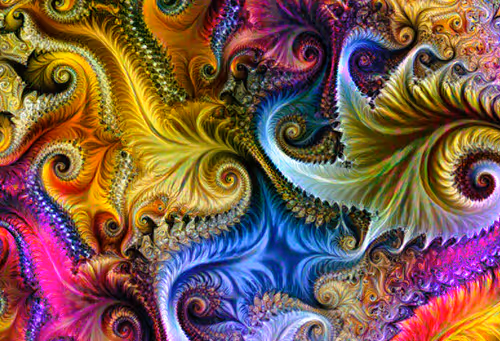 Item #46935663379106642088571545476757153786473481129897181517748081493226240868353 Media