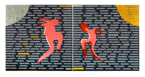 Item #8055685067601390517707575074336691983117923201354311968766405523586590703617 Media