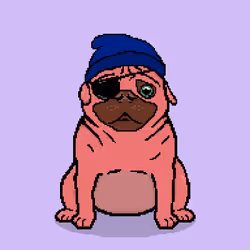 35706066788075922593968681800847375017258131335947992027180084300011681087489