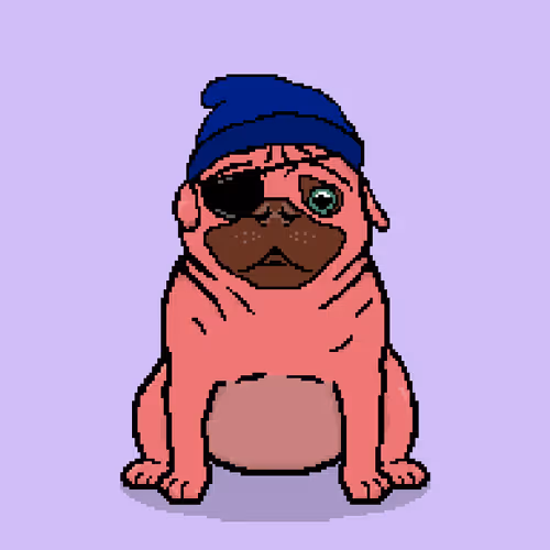 35706066788075922593968681800847375017258131335947992027180084300011681087489