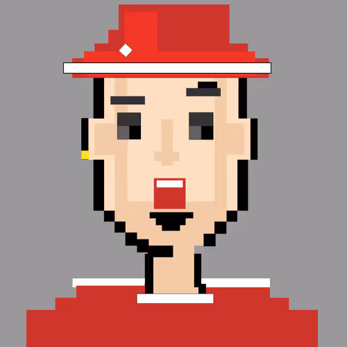 5868280981508499485983297658927348842928285547501141229310896847130692943873