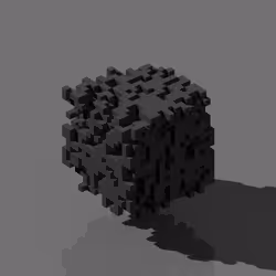 49618752570842361735930543958948542160802683914382786259392925800981600403457