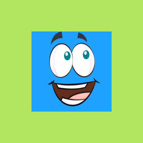 Item #40147122633735114139585968912318067112884473682730230473619529431398182027265 Media