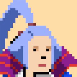 61337373658273068436648419036926971306860633537939823921699731529714196545537