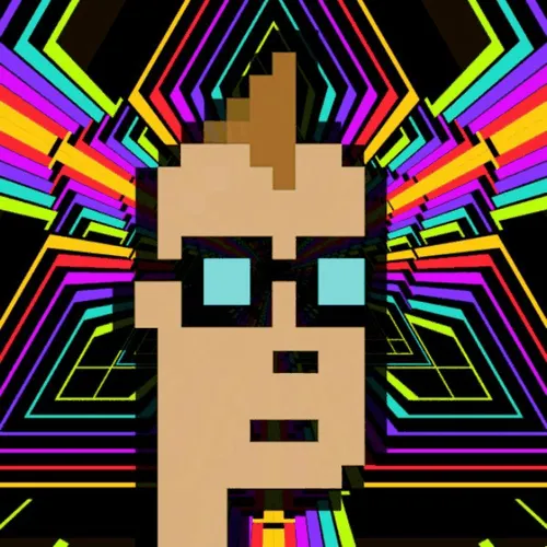 Item #28700721822741397241044282990200023404520871401893390378401280737751045505025 Media