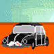 58391580288223229138746267889468972366989770787124755211235413205978345111553