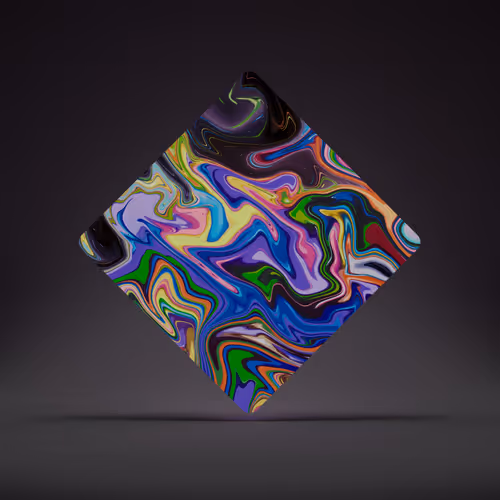 Item #328588913584163099145900742535040913529731885336990457645051061657004933121 Media