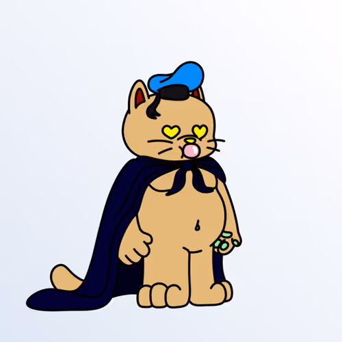 Item #59962748353687480998825879648239733666234082029510483269889775821084998762497 Media