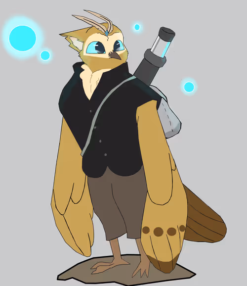 Item #17104011208546934874918118730161639640424155527119063634892570460069621137409 Media