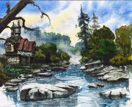 Item #53345793306907253781484258561286355616043655576969140835808949727075697164304 Media