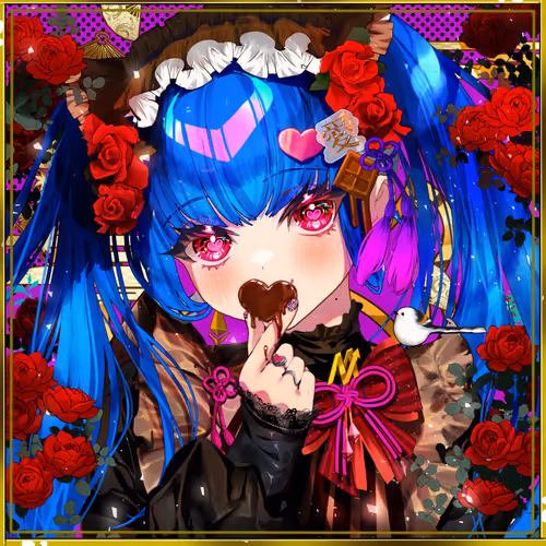 Item #33098369117196613430028713426594838427507470664398685580987735568205584793601 Media