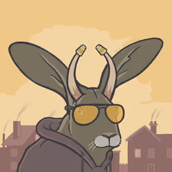 92981652445915725613681440818043053803939531205987619453890679567863659888641