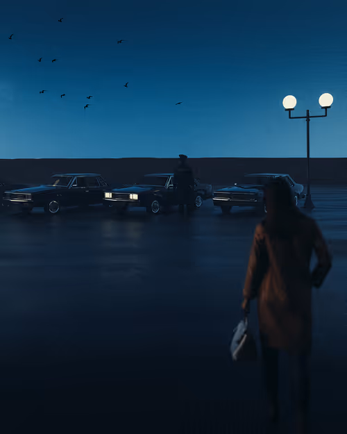 Item #20422093124200552898476067142335828301136916538179761763458548232765589946369 Media