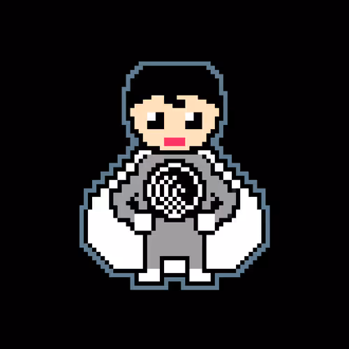 85822376853653813983919689204614810100375483474171794953947157903154979274753