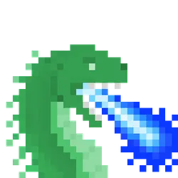 66276411577518523993151526563394857516082446647464280768523563687162255769601