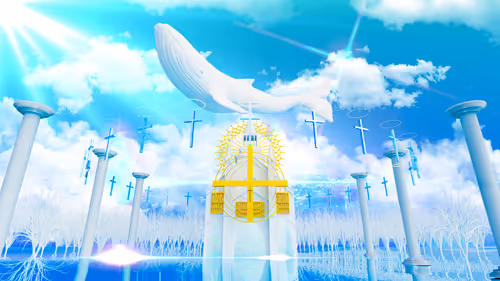 Item #34407012467013264369072826680281558624243883765584913843852975175997245620225 Media