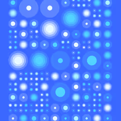 88557894305917749802652520057953835064403668561306975644291796942043473772545