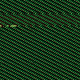 18636691880395442462963359747578202995449119311019192393759884339470950989825