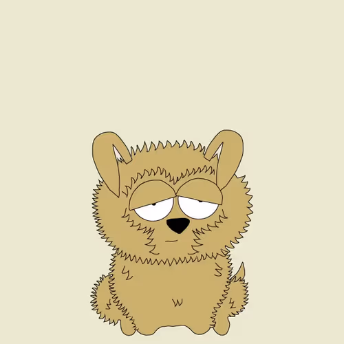 K444K Collection - old