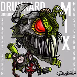 24091983975934633404153909632963316064141553323644095193205926036829231906817