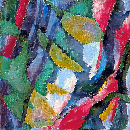 Item #13655688939135100874137865822286963285848178287002064785741775598014838079489 Media