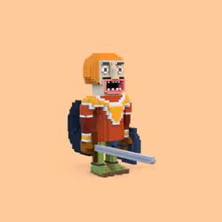 83720341153788487032935079100531385765118091400111125179732627196687708848129