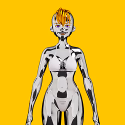 79654774792527211628502023969973008318389555423553119175803920324363875778561