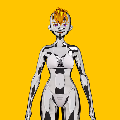 79654774792527211628502023969973008318389555423553119175803920324363875778561