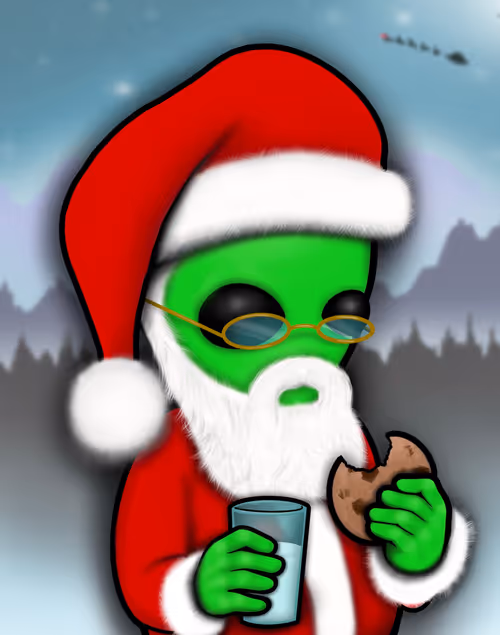 Item #93476163673957947415108416367866792518710463188901352153009333188127379947521 Media