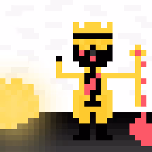 48576055219215071075485147702294575766914103044425193890519377874878306713601