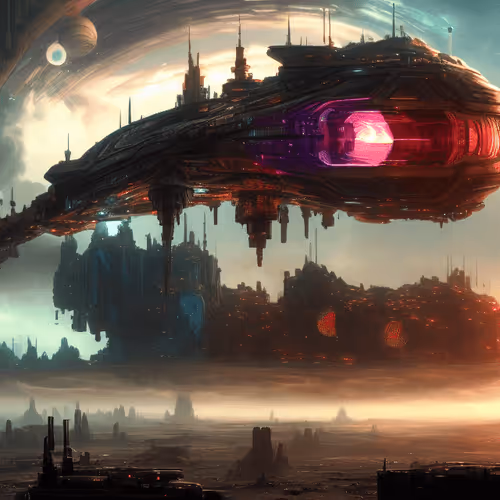 Item #51398283830748546806132235491160456801608338785407742076378902626912442515457 Media