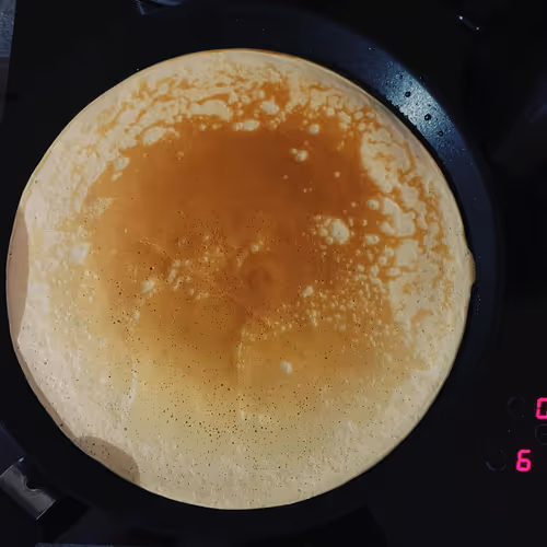 52472368928816429554604047410936556897073572941811707294157643032783256289281